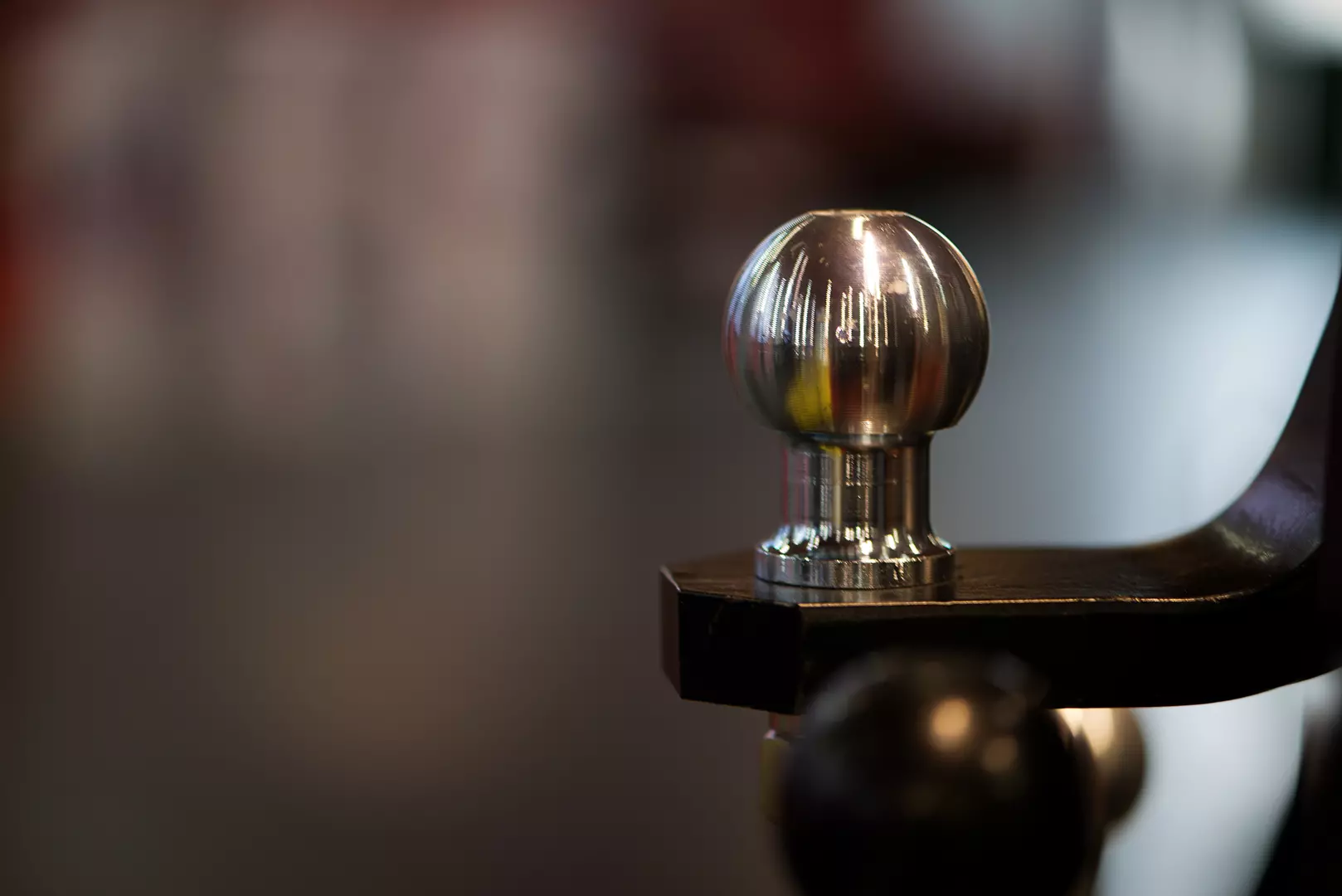 Montaż blokady skrzyni biegów AUTOCENTRUM KONIN